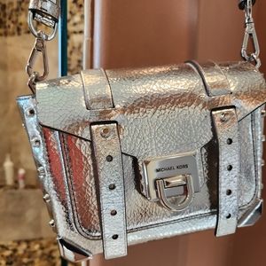 Michael Kors Shoulder / Crossbody purse